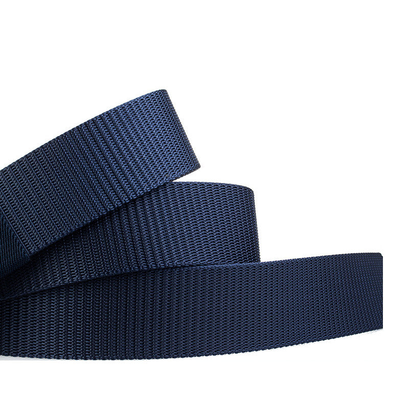 120cm AWMN PH13 3.8cm Military Tactical Belt Quick Fast Release Buckle Nylon Leisure Belts for Men Women