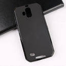 for Frosted Transparentview BV9600 Pro TPU Frosted Protective Case, 1:1  MobK8Q9