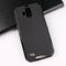 for Frosted Transparentview BV9600 Pro TPU Frosted Protective Case, 1:1  MobK8Q9