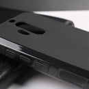 for Frosted Transparentview BV9600 Pro TPU Frosted Protective Case, 1:1  MobK8Q9