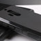 for Frosted Transparentview BV9600 Pro TPU Frosted Protective Case, 1:1  MobK8Q9