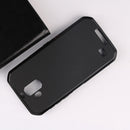 for Frosted Transparentview BV9600 Pro TPU Frosted Protective Case, 1:1  MobK8Q9