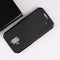 for Frosted Transparentview BV9600 Pro TPU Frosted Protective Case, 1:1  MobK8Q9