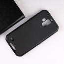 for Frosted Transparentview BV9600 Pro TPU Frosted Protective Case, 1:1  MobK8Q9