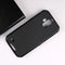 for Frosted Transparentview BV9600 Pro TPU Frosted Protective Case, 1:1  MobK8Q9