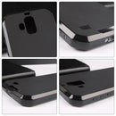 for Frosted Transparentview BV9600 Pro TPU Frosted Protective Case, 1:1  MobK8Q9