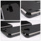 for Frosted Transparentview BV9600 Pro TPU Frosted Protective Case, 1:1  MobK8Q9