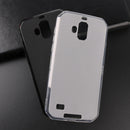 for Frosted Transparentview BV9600 Pro TPU Frosted Protective Case, 1:1  MobK8Q9