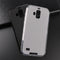 for Frosted Transparentview BV9600 Pro TPU Frosted Protective Case, 1:1  MobK8Q9