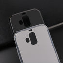 for Frosted Transparentview BV9600 Pro TPU Frosted Protective Case, 1:1  MobK8Q9