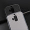 for Frosted Transparentview BV9600 Pro TPU Frosted Protective Case, 1:1  MobK8Q9