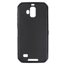 for Frosted Transparentview BV9600 Pro TPU Frosted Protective Case, 1:1  MobK8Q9