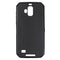 for Frosted Transparentview BV9600 Pro TPU Frosted Protective Case, 1:1  MobK8Q9