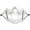 Halloween Resin Mask Animal Theme Party Face Skull Mask Costume Cosplay Party