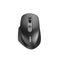 Ajazz I660T bluetooth 4.0 2.4G Wireless 2.4G Type - C Port Wired Three Mode 3200DPI Portable Mouse