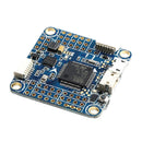 Betaflight F4 V3S Flight Controller Board Built-In Barometer OSD TF Slot fo