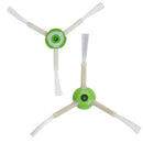 Replacement Accessories Kit Compatible for IRobot Roomba I Series I7 I7+ I7