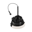 Effetool 2pcs Gas Fuel Cap and Oil Cap For Stihl Chain Saw Ms171 Ms181 Ms192 Accessories