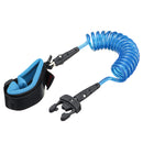 2-in-1 Kid Toddler Wrist Waist Link Baby Child Safety Belt Lock Harness Anti Lost Strap Rein