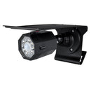 New Solar F ake Camera Wall Lamp ,Motion Sensor 180 Degree Rotatable Waterproof IP65 Solar Led  Lights for Garden Yard Garage Driveway Wall Patio Porch