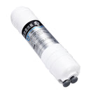 75G Water Filter RO Membrane Filter for Pure Water Purifier Reverse Osmosis System