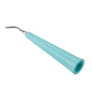 HM-Y128 Multifunctional Electric Toothbrush 3 Speed Calculus Removal Teeth Cleaning Dental Tools Tartar Clean IPX6