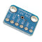 3pcs SPH0645 I2S MEMS Microphone Sensor Board SPH0645LM4H 1.6-3.6V For  Raspberry Pi