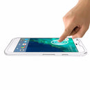 Bakeey 9H Hardness Anti-explosion Ultra Thin HD Tempered Glass Screen Protector for Google Pixel