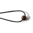 Bamboo Cutlery Set - Kitchen Utensils, Travel Reusable Wooden Fork Spoon ChoZ5Q8