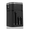 Universal Travel USB Power Adapter Power Plug Charger International World Converter