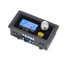 DC DC Boost/Buck Converter Power Module 5V 9V 12V 24V 4A Adjustable Regulat