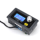 DC DC Boost/Buck Converter Power Module 5V 9V 12V 24V 4A Adjustable Regulat
