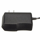5V 2A USA Plug Micro USB Charger Adapter Cable Power Supply For Raspberry Pi B+ B