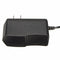5V 2A USA Plug Micro USB Charger Adapter Cable Power Supply For Raspberry Pi B+ B