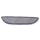 Mopping Cleaning Cloth Dishcloth for Ecovacs Winbot W60 TBW60TG W710 W730 Vacuum Cleaner Replacement Parts