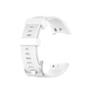 Silicone Watch Band Bracelet Strap for Garmin Forerunner 45 Forerunner 45 S M8D7