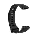 Silicone Watch Band Bracelet Strap for HUAWEI Band2 Pro/ Band2/ ERS-B19/ERS-F3R4