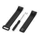 Silicone Watch Band Bracelet Strap for HUAWEI Band2 Pro/ Band2/ ERS-B19/ERS-F3R4