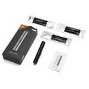 Guildford Car Air Freshener Solid Perfume Diffuser Purifier Air-con Vent Fragrance from Xiaomi Youpin