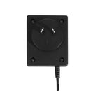 AU Plug 5M 9W Power Supply Adapter for Ring Video Doorbell 18V 500mA