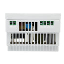 NVVV DR-30-24 AC to DC DIN-Rail Power Supply 30W Industry Switching Power Supply