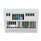 NVVV DR-30-24 AC to DC DIN-Rail Power Supply 30W Industry Switching Power Supply