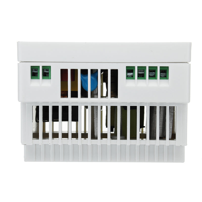 NVVV DR-30-24 AC to DC DIN-Rail Power Supply 30W Industry Switching Power Supply