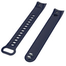 Silicone Watch Band Bracelet Strap for HUAWEI Honor3 Smartwatch Accessories H9V6
