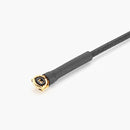 FRSKY Upgraded Version Smaller Antenna for X4R-SB X4R XSR Receiver