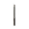 30pcs M6 x1.0 Helicoil Restoring Thread Repair Tools Wire Insert Kit Compatible Hand Repairing Tool
