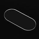 2 PCS Camera Lens Protector Tempered Glass Anti-Explosion Rear Camera Phone Lens for Huawei P20 lite