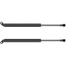 2Pcs Rear Trunk Shocks Lift Strut Support 51248222913 for BMW 5 Series E39