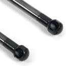 2Pcs Rear Trunk Shocks Lift Strut Support 51248222913 for BMW 5 Series E39
