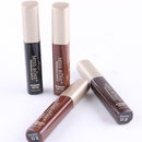 Miss Rose Tattoo Eyebrow Tint Gel Liquid Long Lasting Waterproof Pigments 10ml